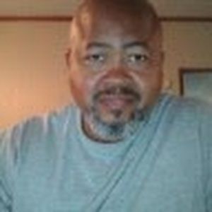 Meet your Posher, Ray